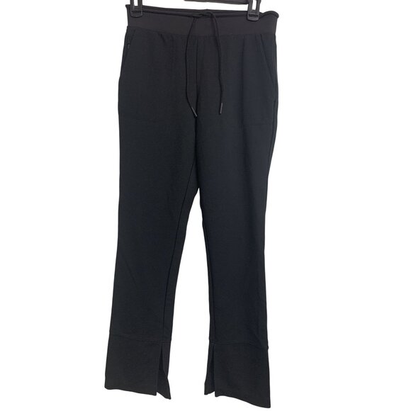 Athleta Hermosa Athleasure Active Pants Size XS - Picture 4 of 8